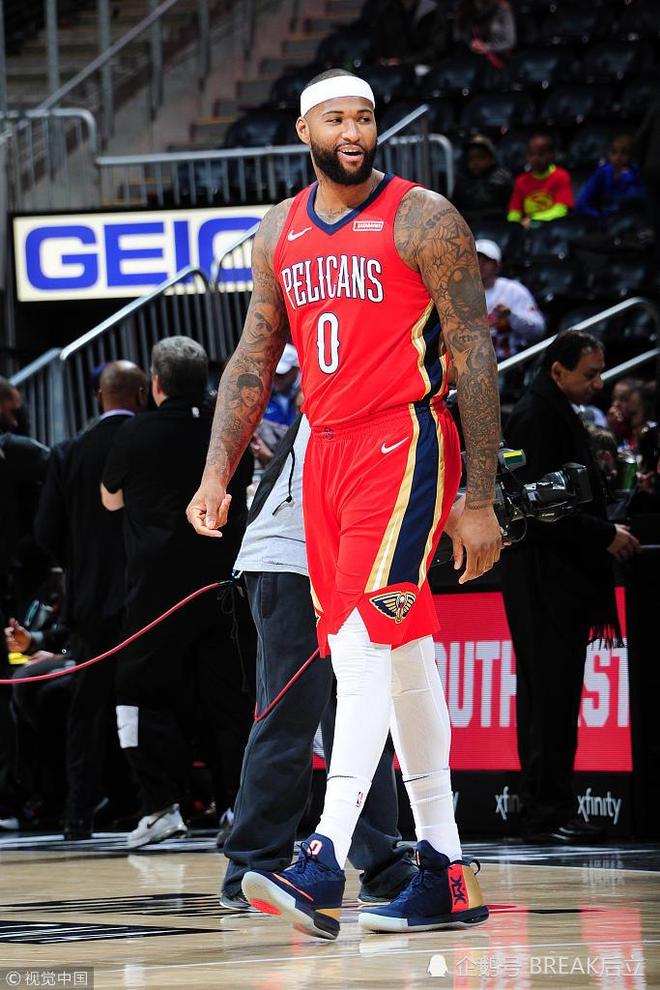 中国官网-关于新奥尔良鹈鹕迎德国杯关键赛；关键时刻扳平良机；媒体盛赞；球探报告显示潜力的信息