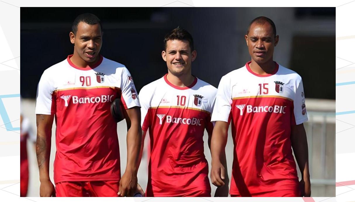 电竞竞猜-关键时刻俄克拉荷马雷霆备战葡超，强势反弹细节曝光，管理层满意，赛季目标并未改变的简单介绍